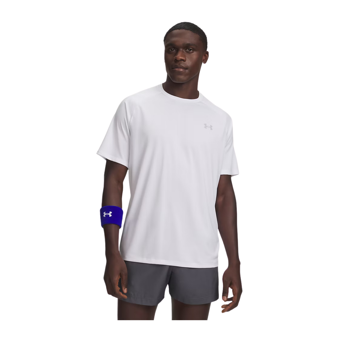 T-shirt uomo TECH 2.0