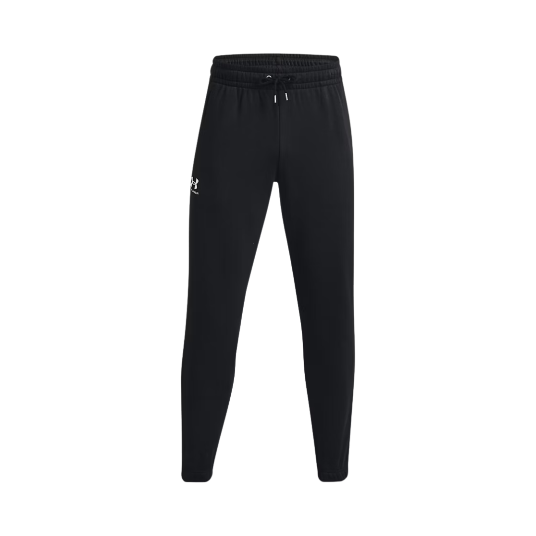 Pantaloni tuta uomo ICON FLEECE