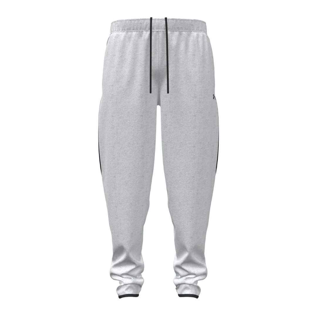 Pantaloni tuta uomo UNSTPPABLE