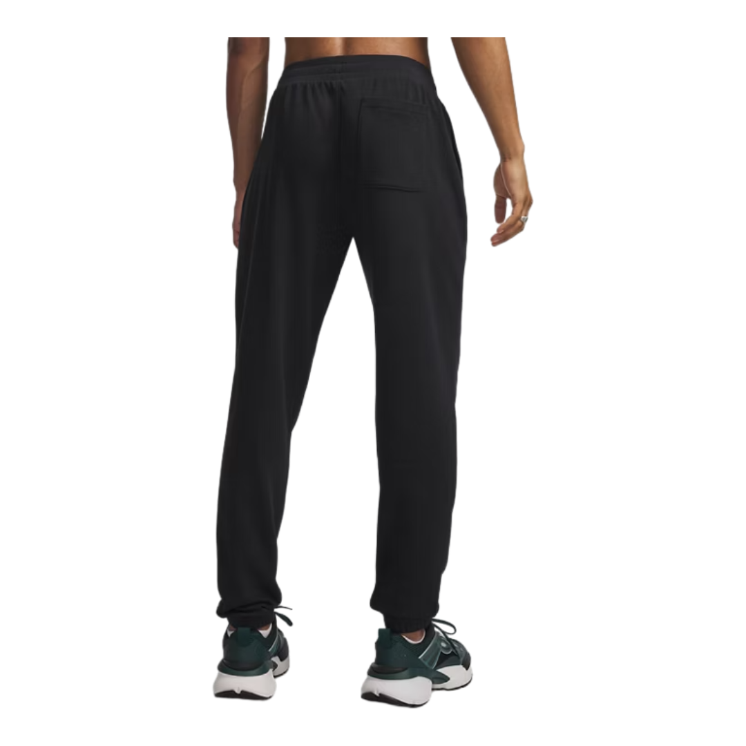 Pantaloni uomo RIVAL LW JOGGER