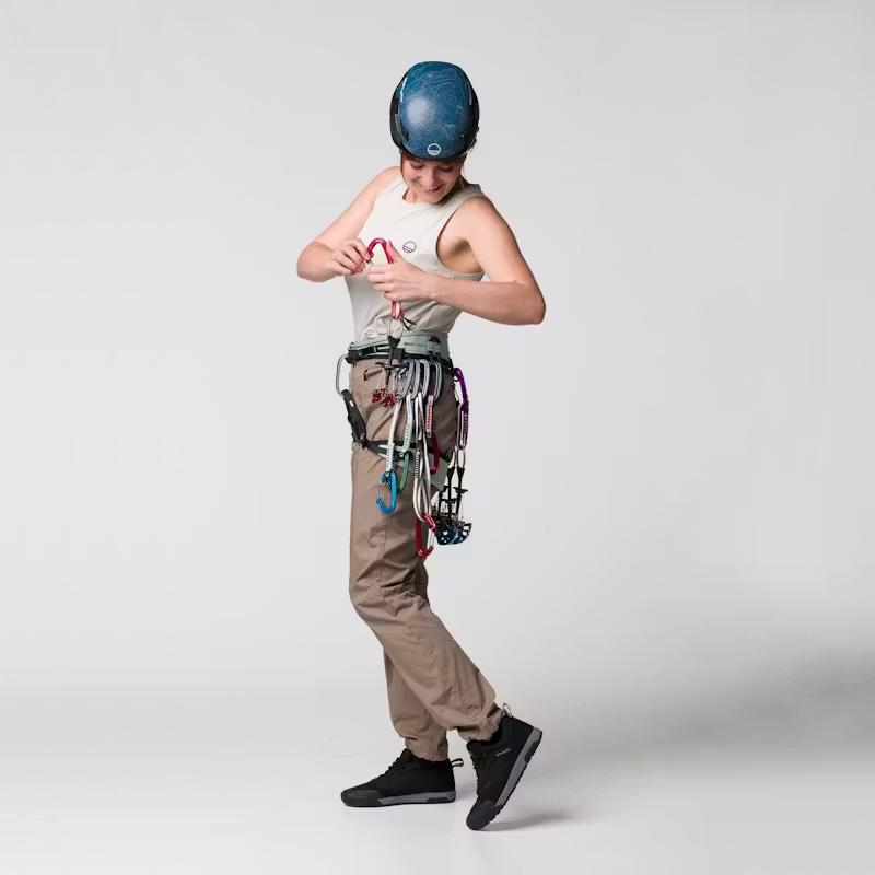WILD COUNTRY Session 2.0 Women S