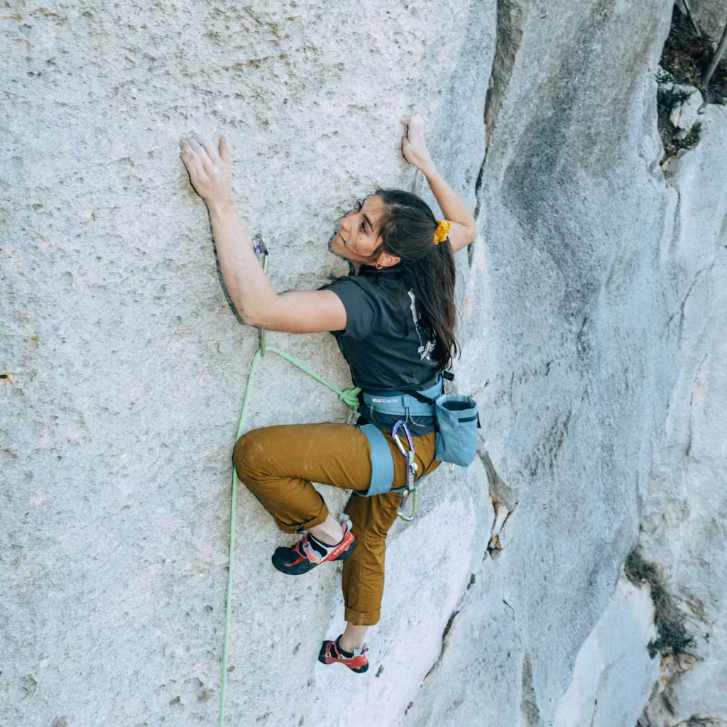 WILD COUNTRY Flow 2.0 Women S