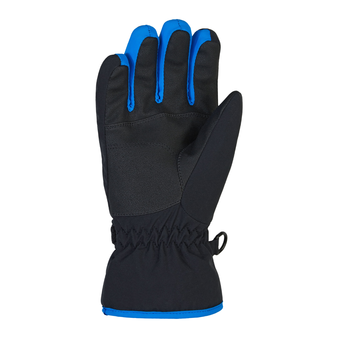 Guanti junior LAGO-Z GTX
