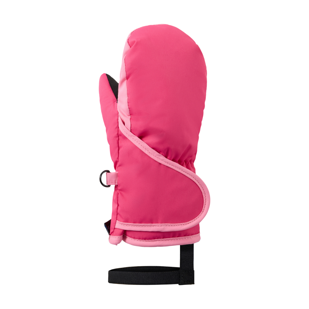 Guanti junior LUCCAS-Z AS MINIS