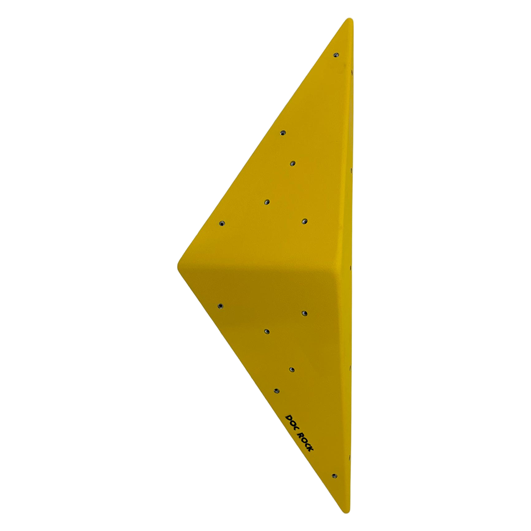 Volumi arrampicata M-LAYER PLYWOOD