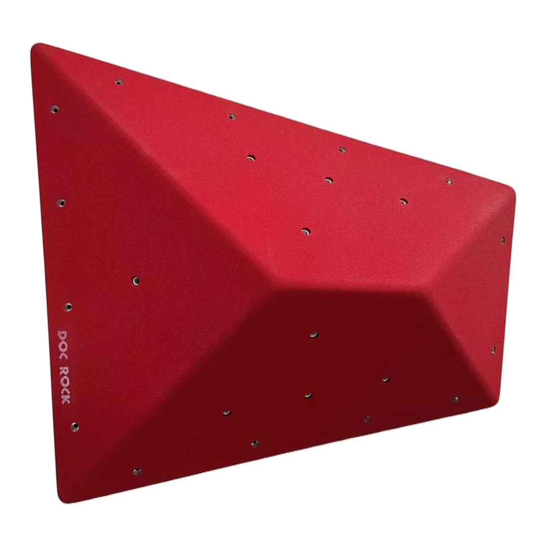 Volumi M-LAYER PLYWOOD