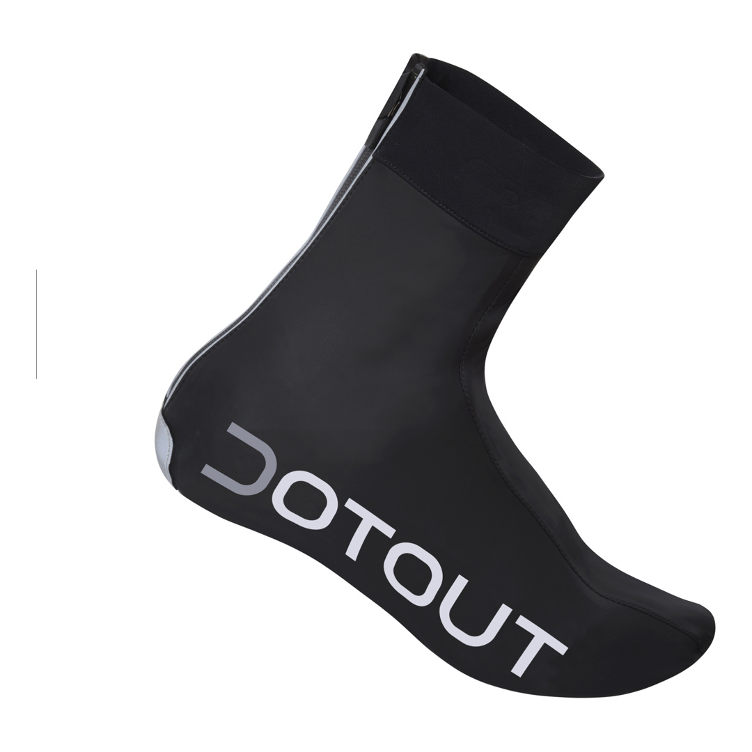 URAGANO SHOECOVER