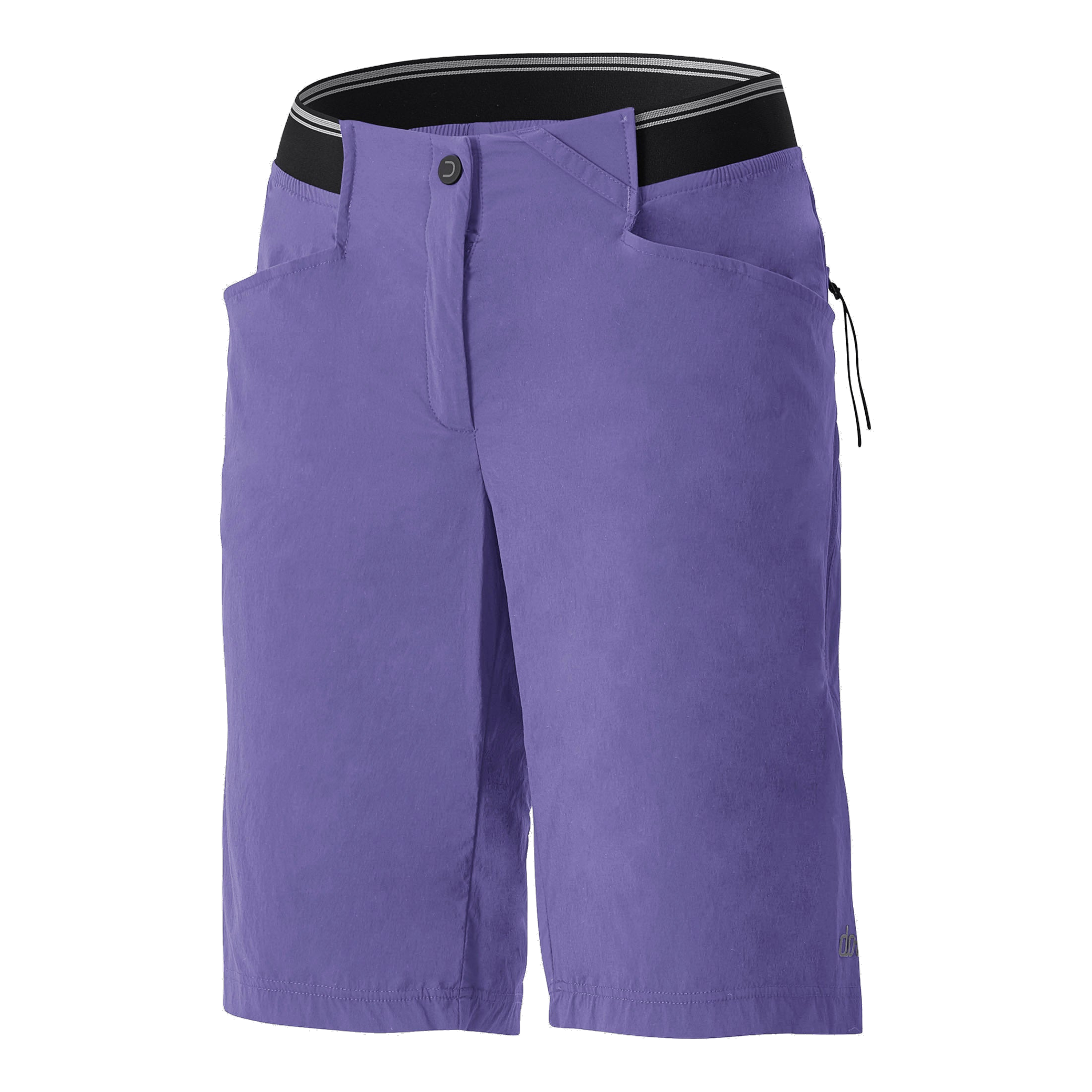 STORM W PANT
