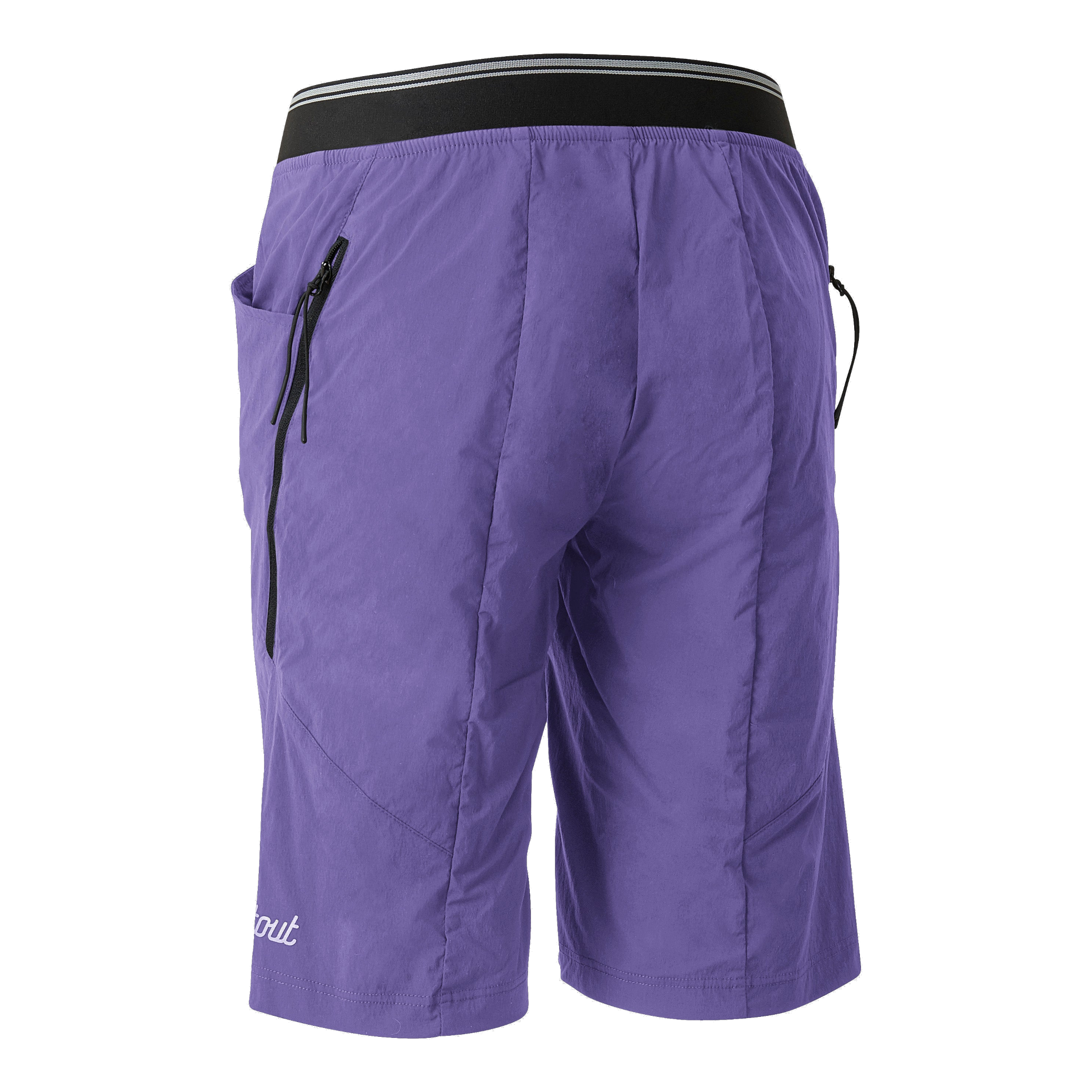 STORM W PANT
