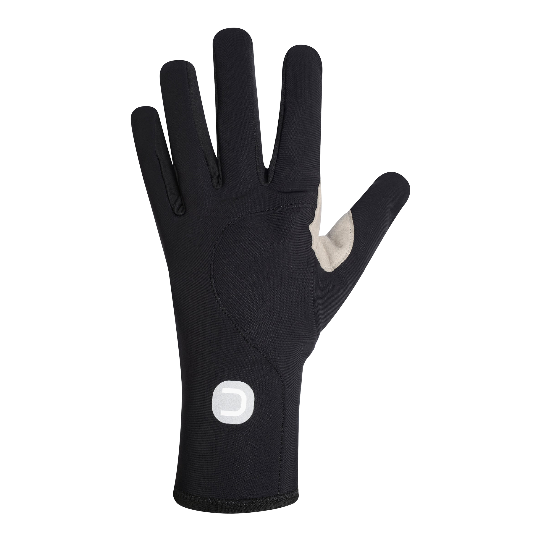 TWISTER GLOVE