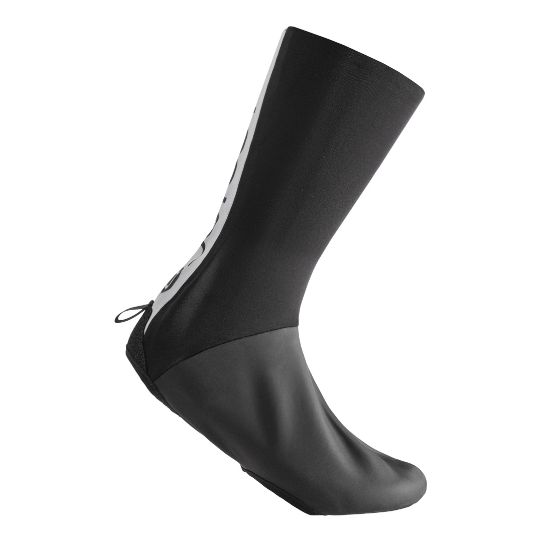 FUSION SHOECOVER