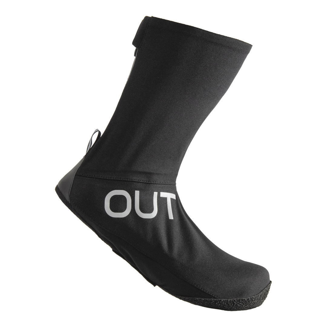 THERMAL SHOECOVER