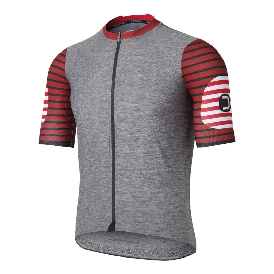 Maglia uomo BOLD