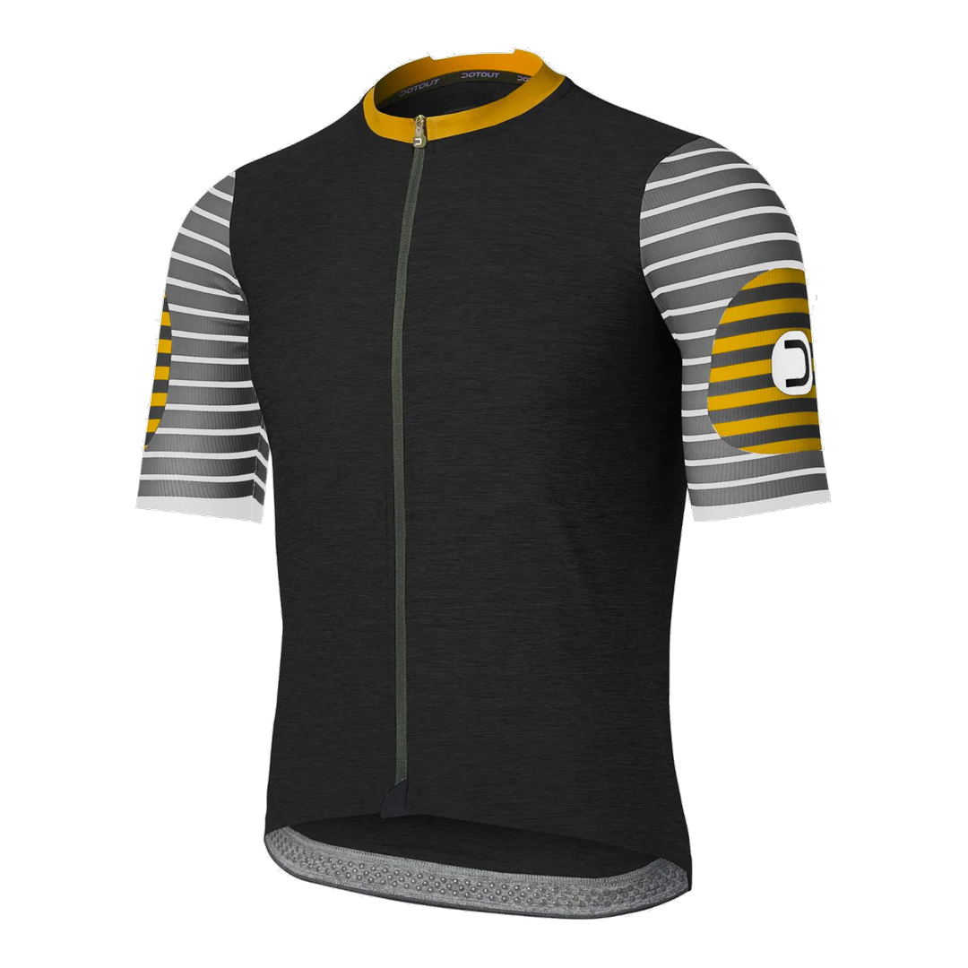 BOLD JERSEY