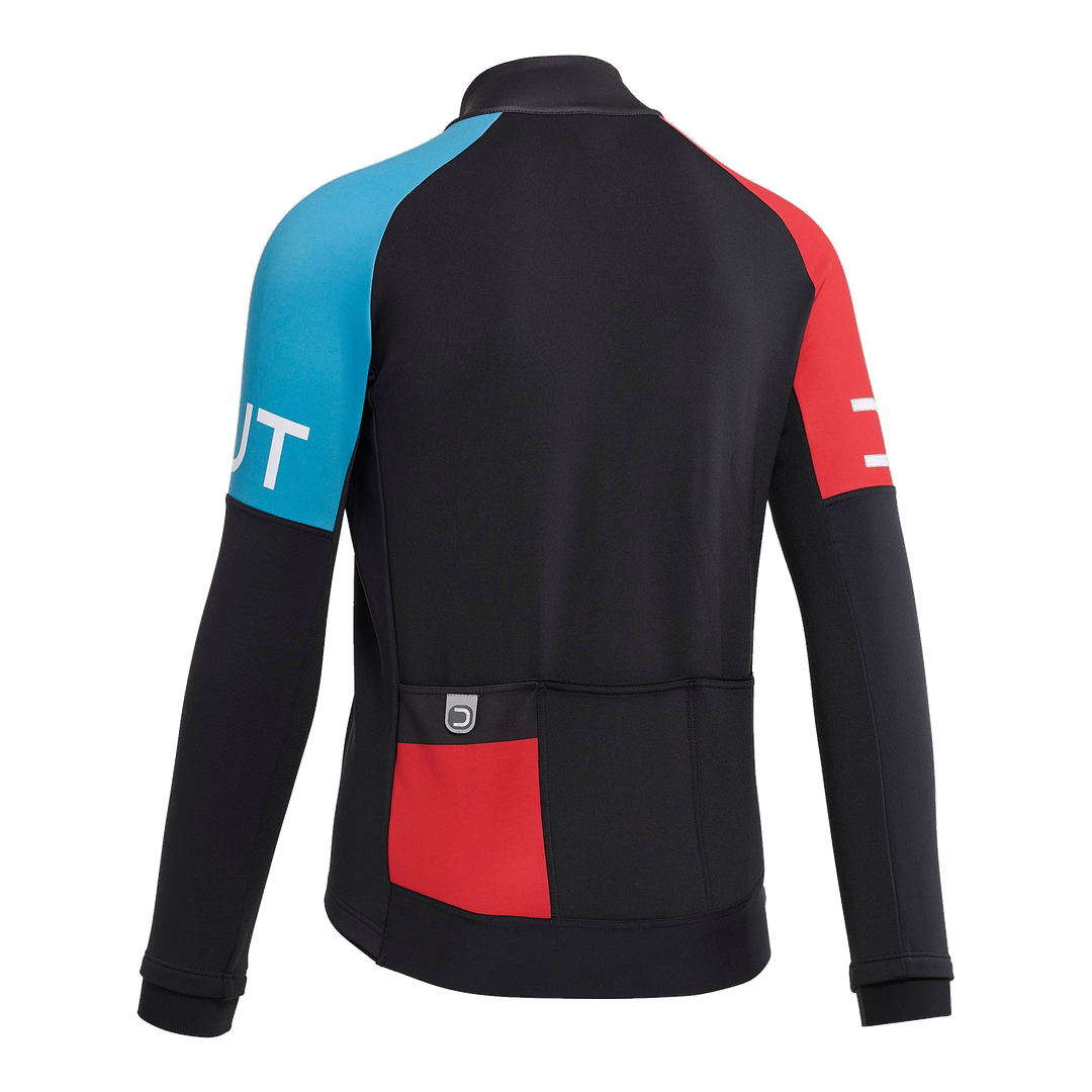COMET JACKET