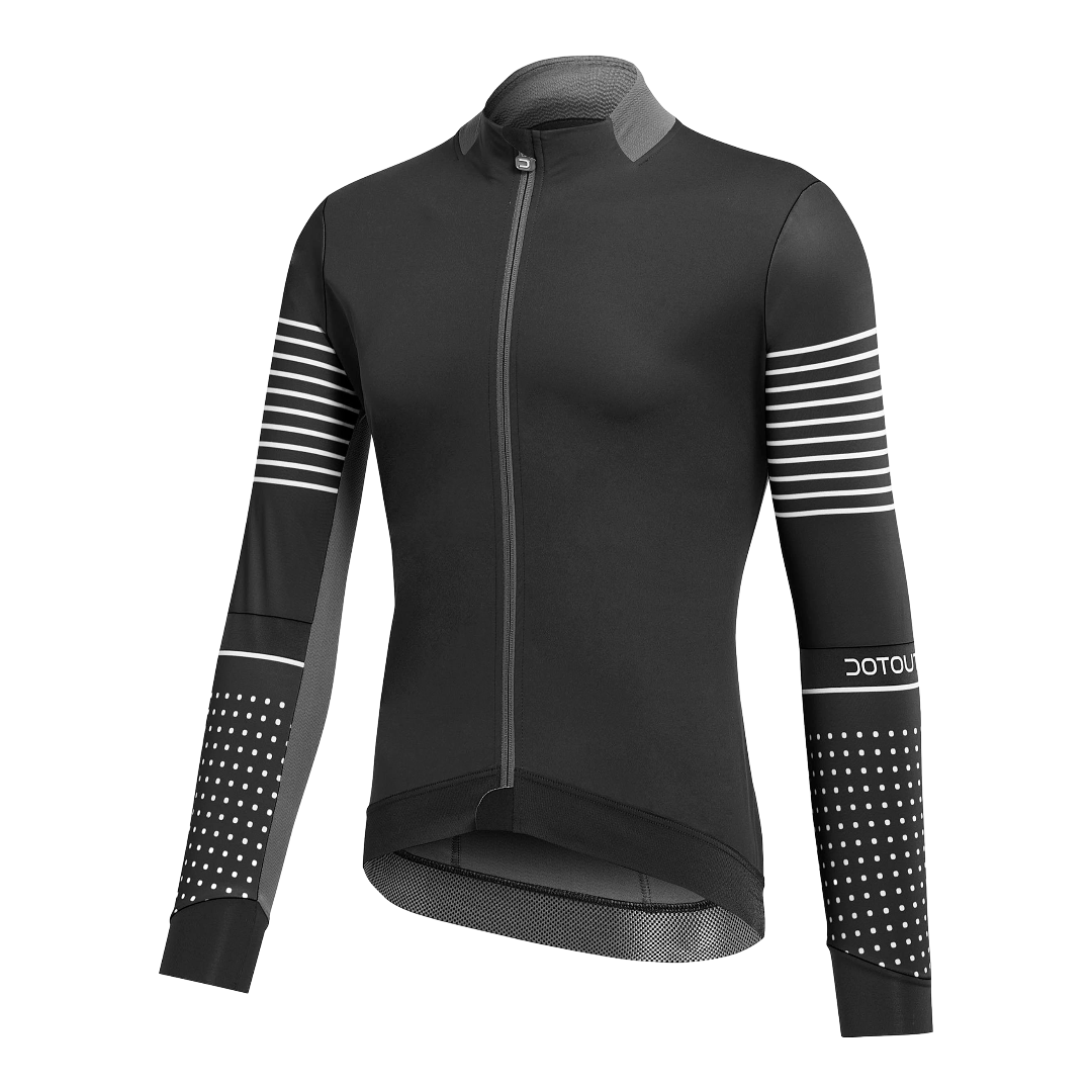 GHIBLI JACKET