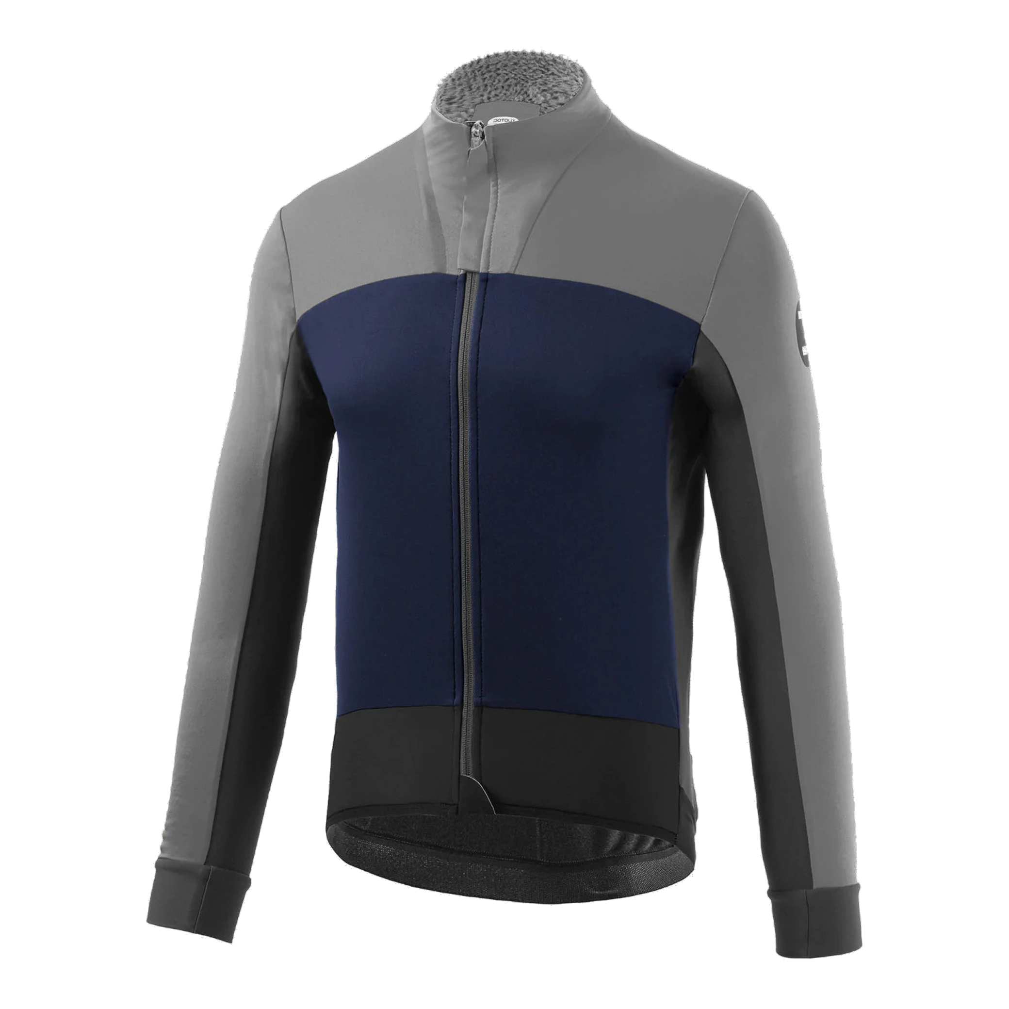 TWINPOWER JACKET