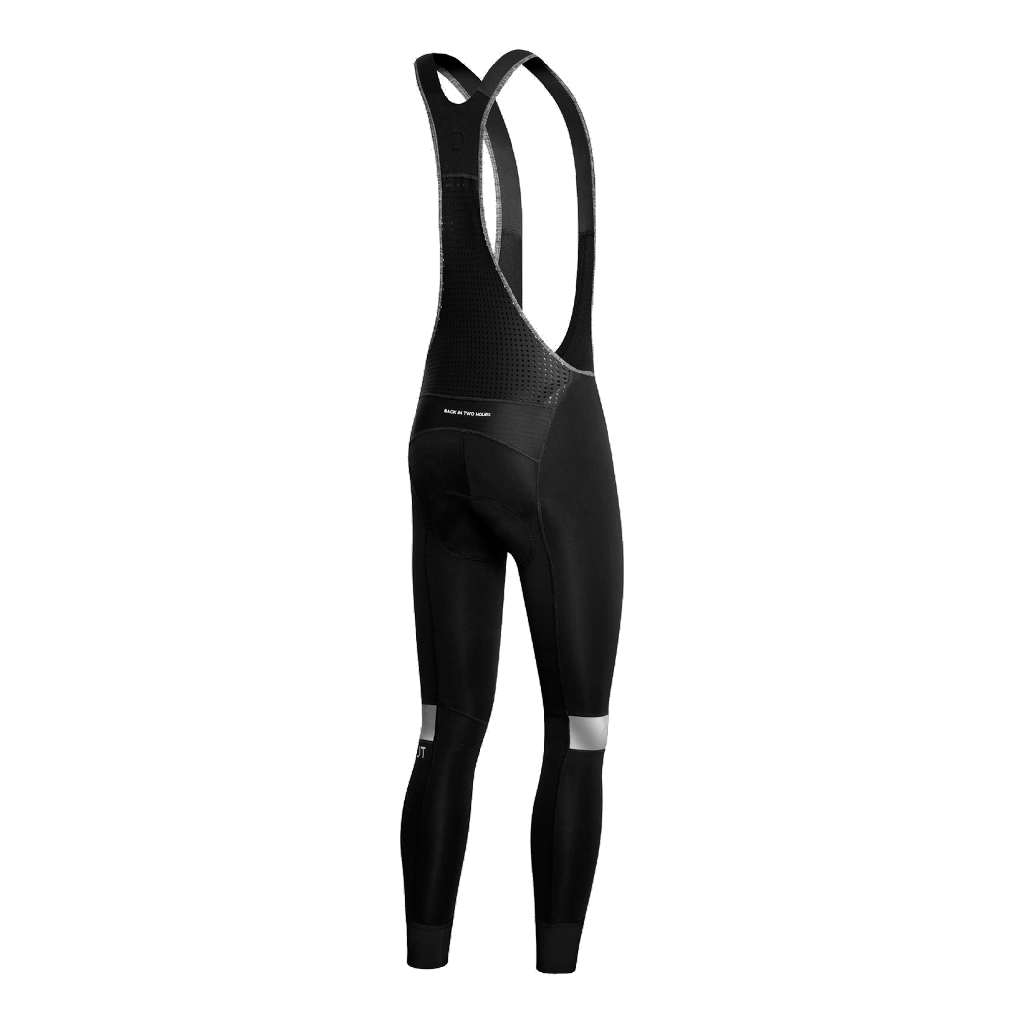 TORNADO BIB TIGHT