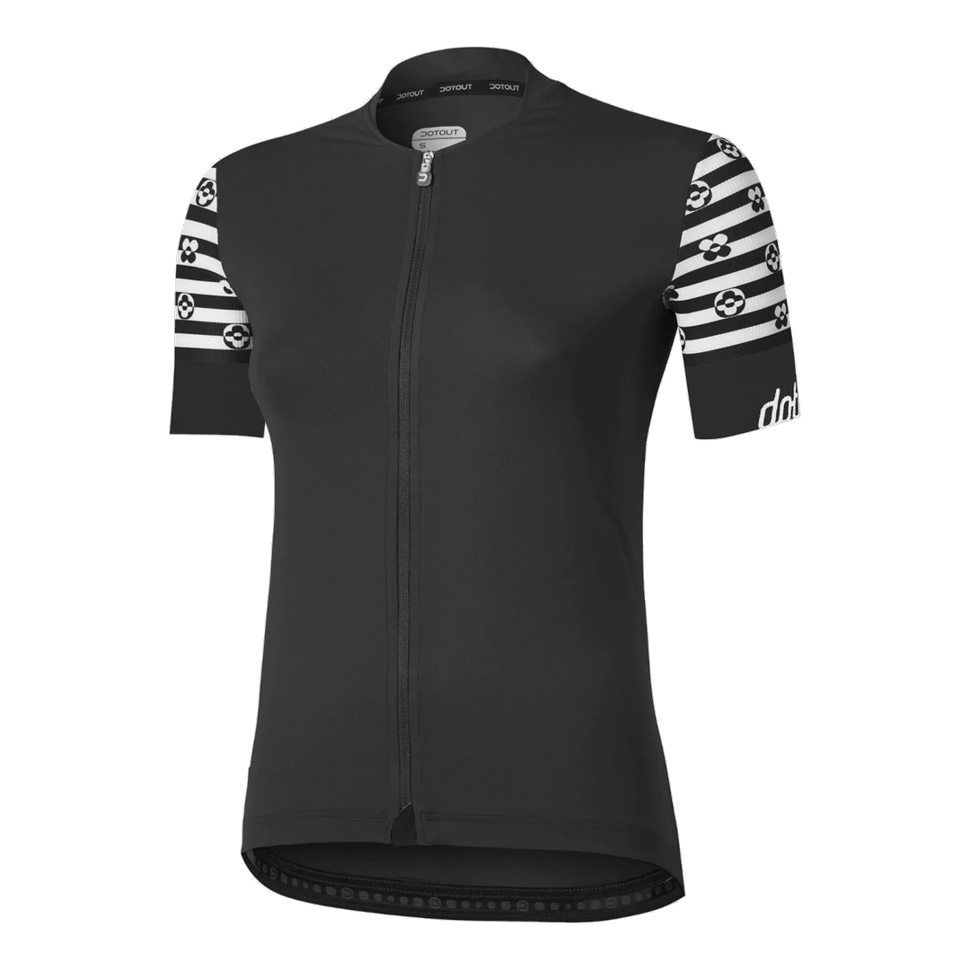 DIAMOND W JERSEY