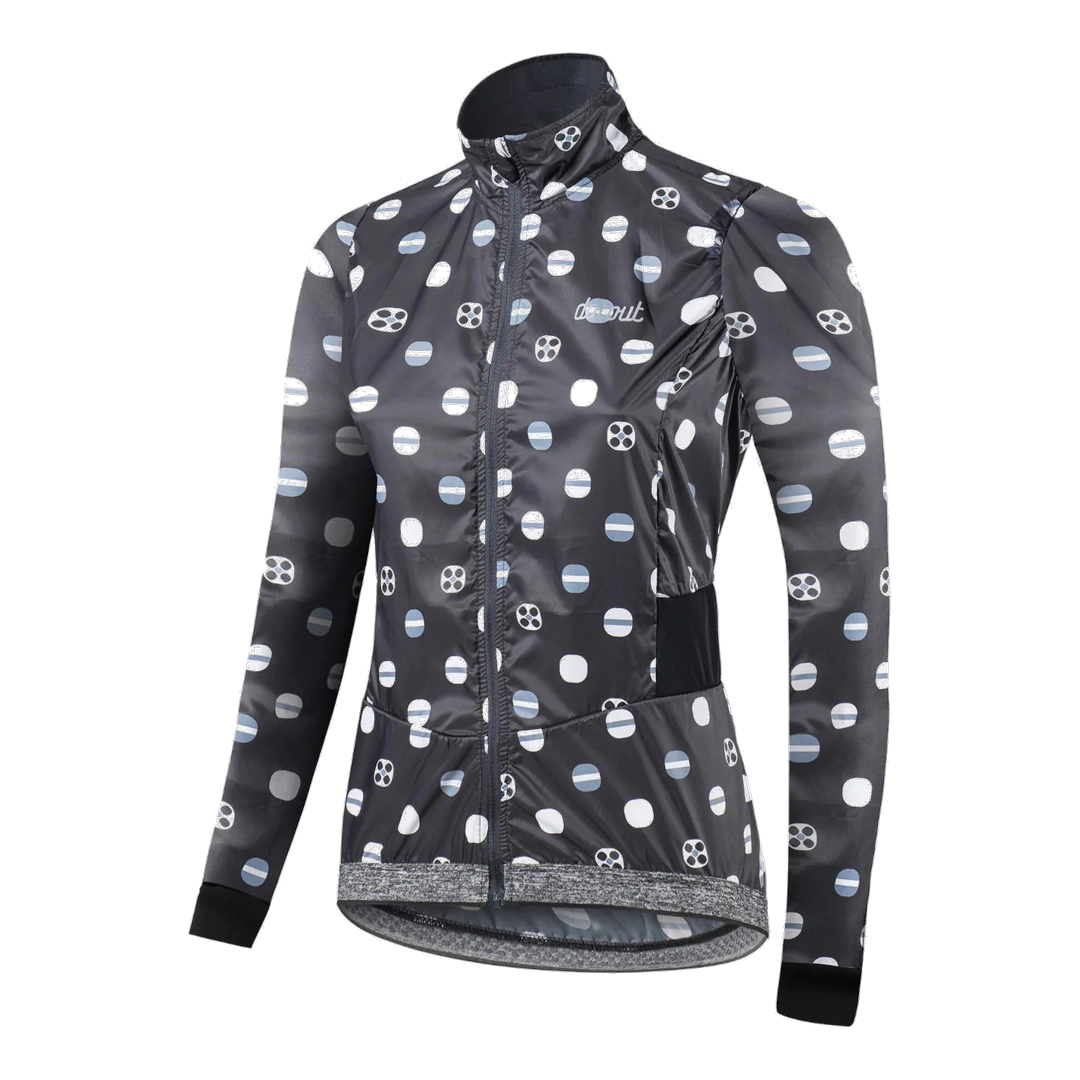 TEMPO JACKET