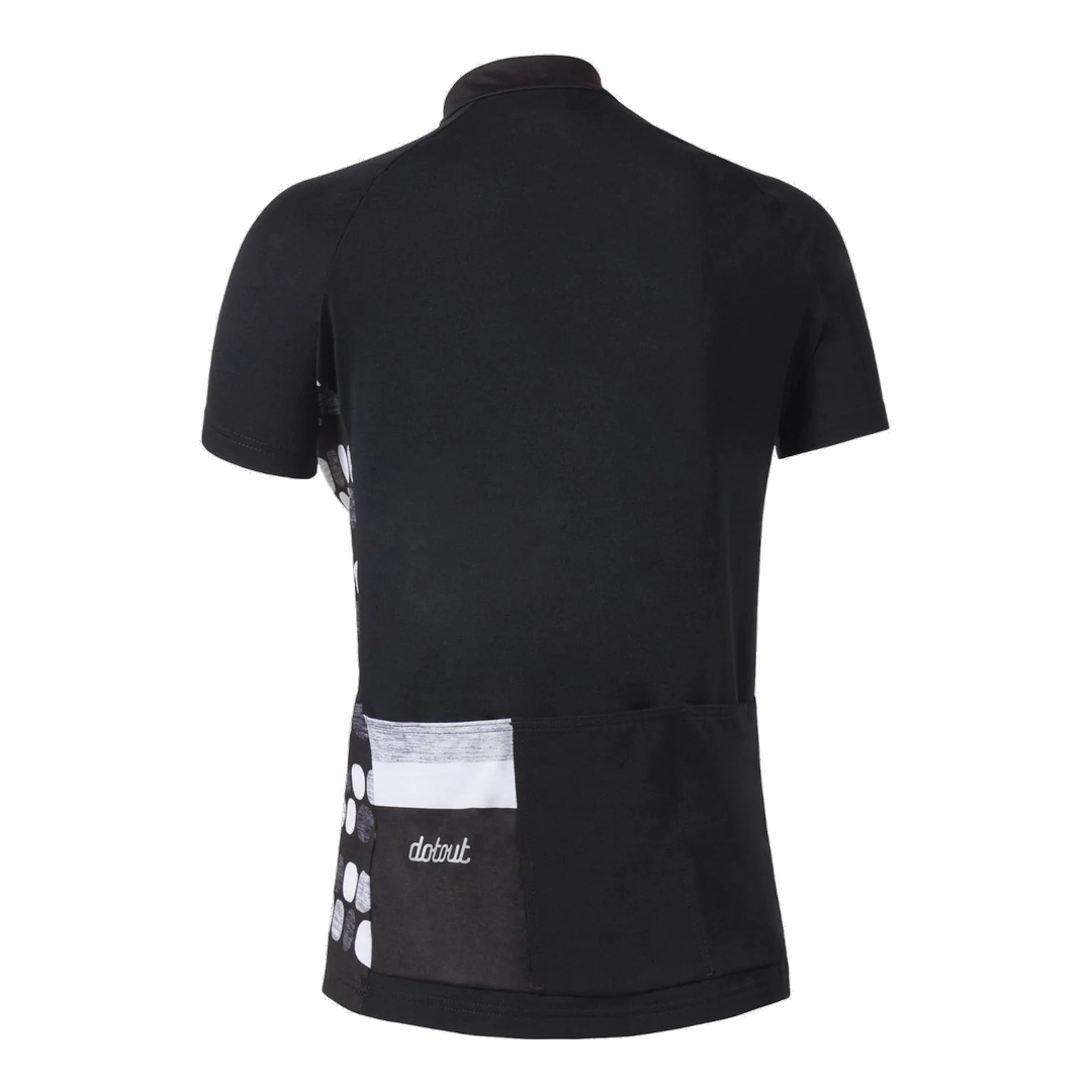 AVEN W JERSEY