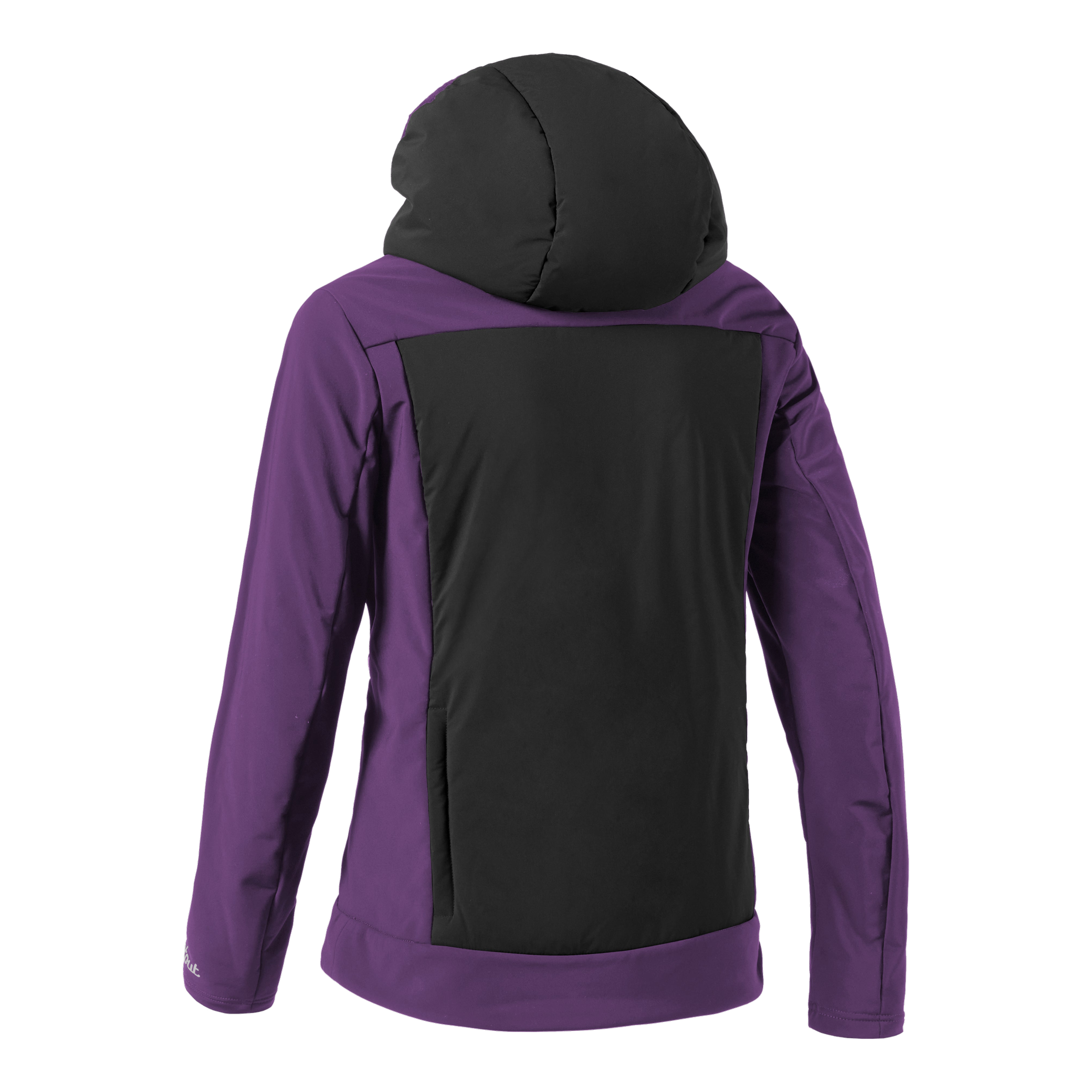 ALTITUDE W JACKET