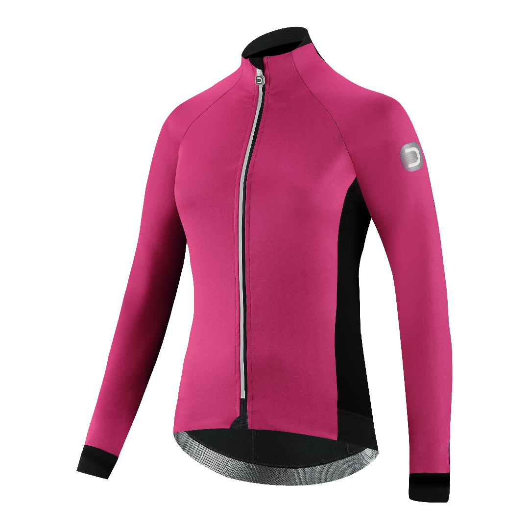 TORNADO JACKET