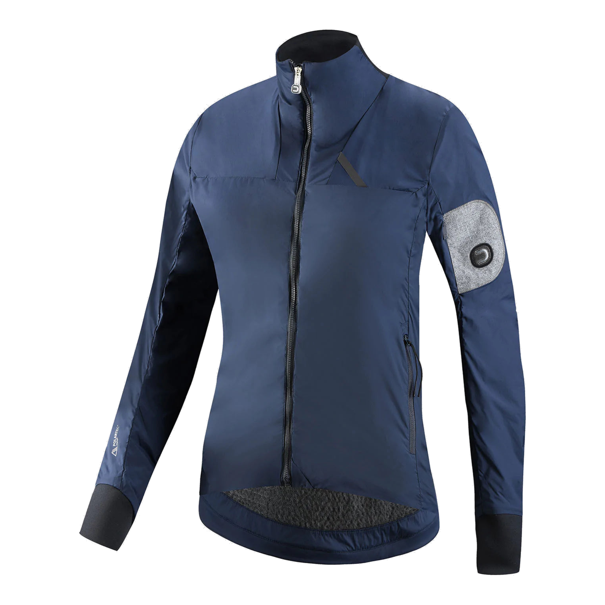 VERTO W JACKET