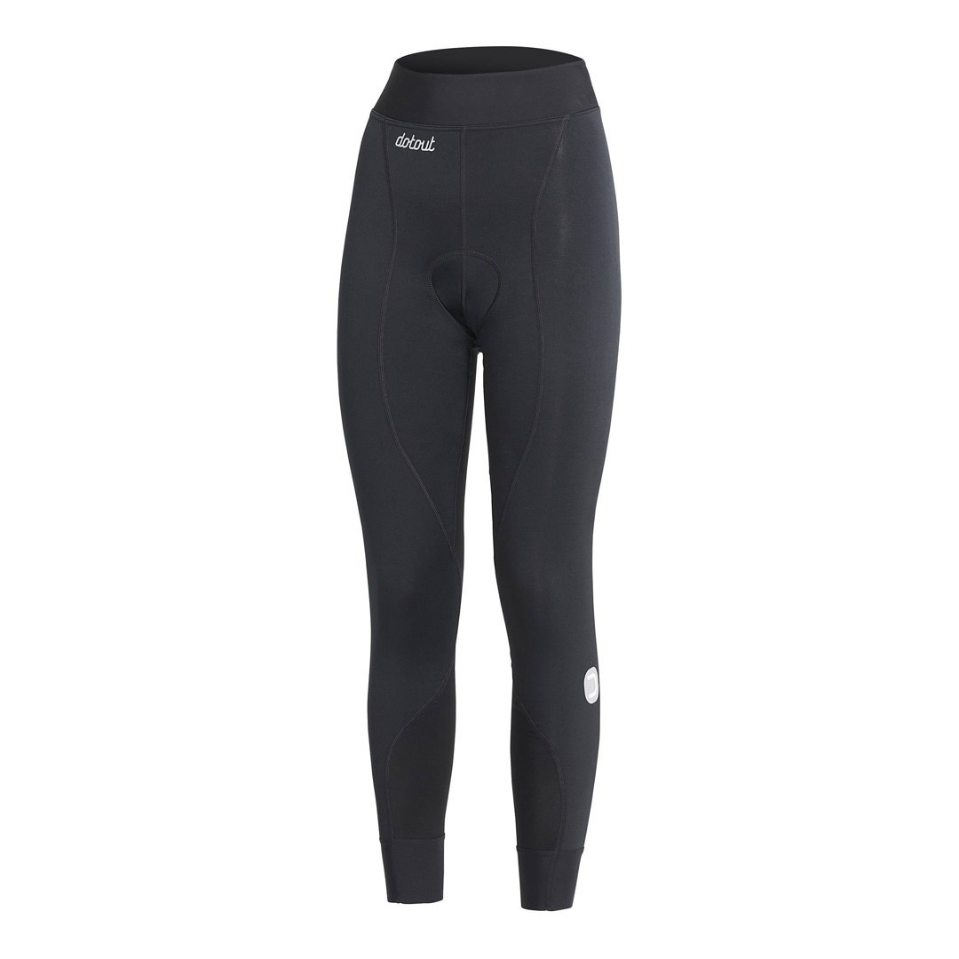 TORNADO W PANT