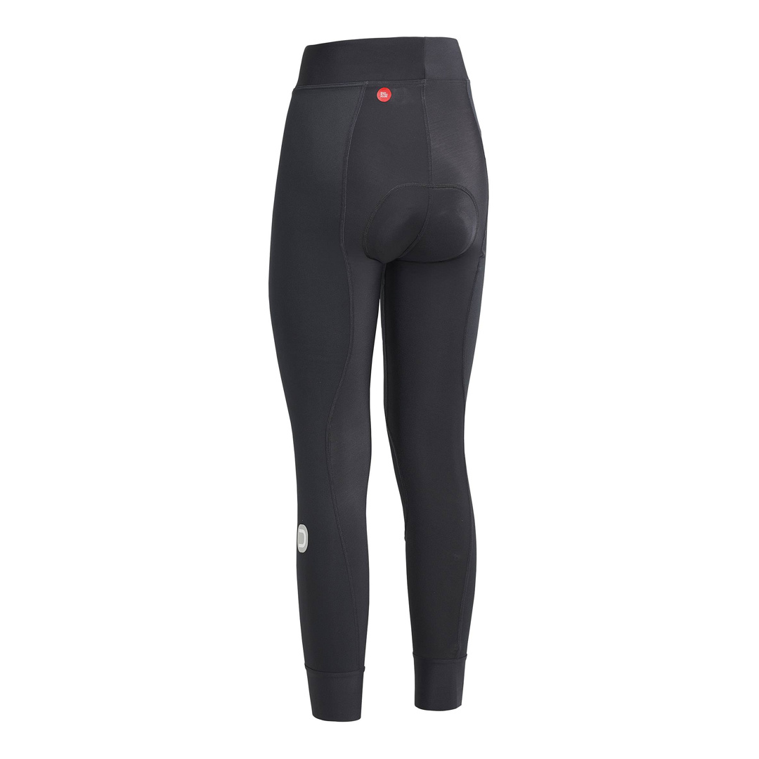 TORNADO W PANT