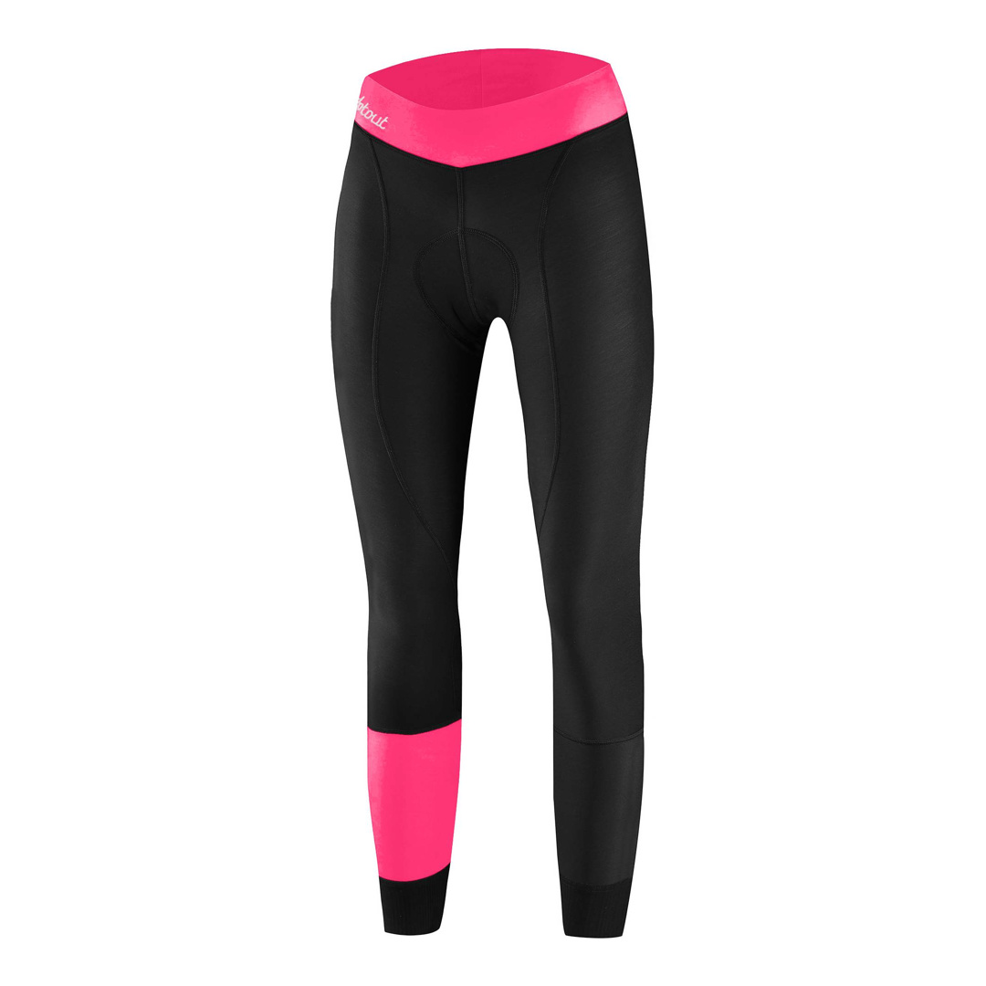 MISTICA TIGHT
