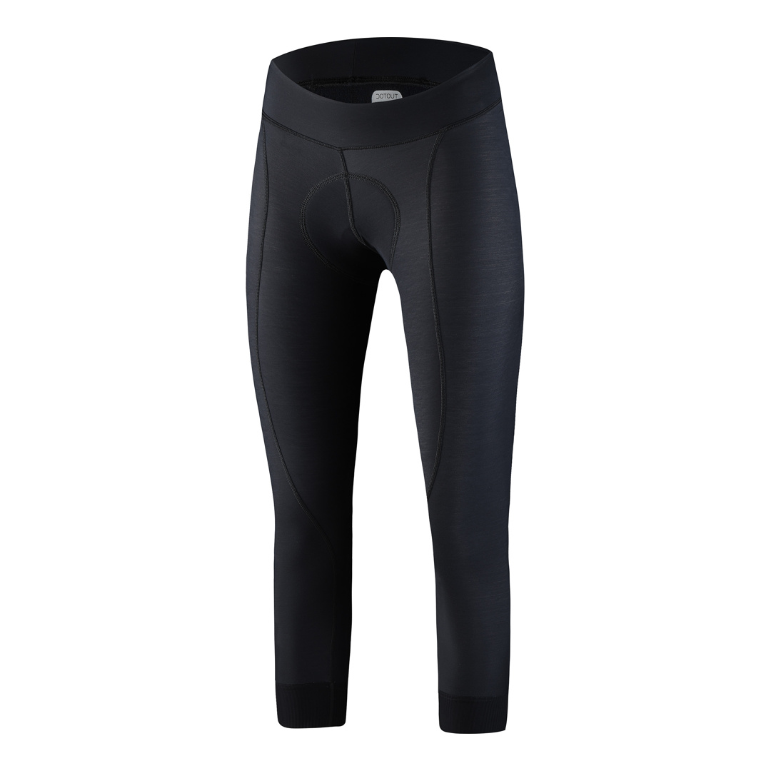 SWIFT KNICKER