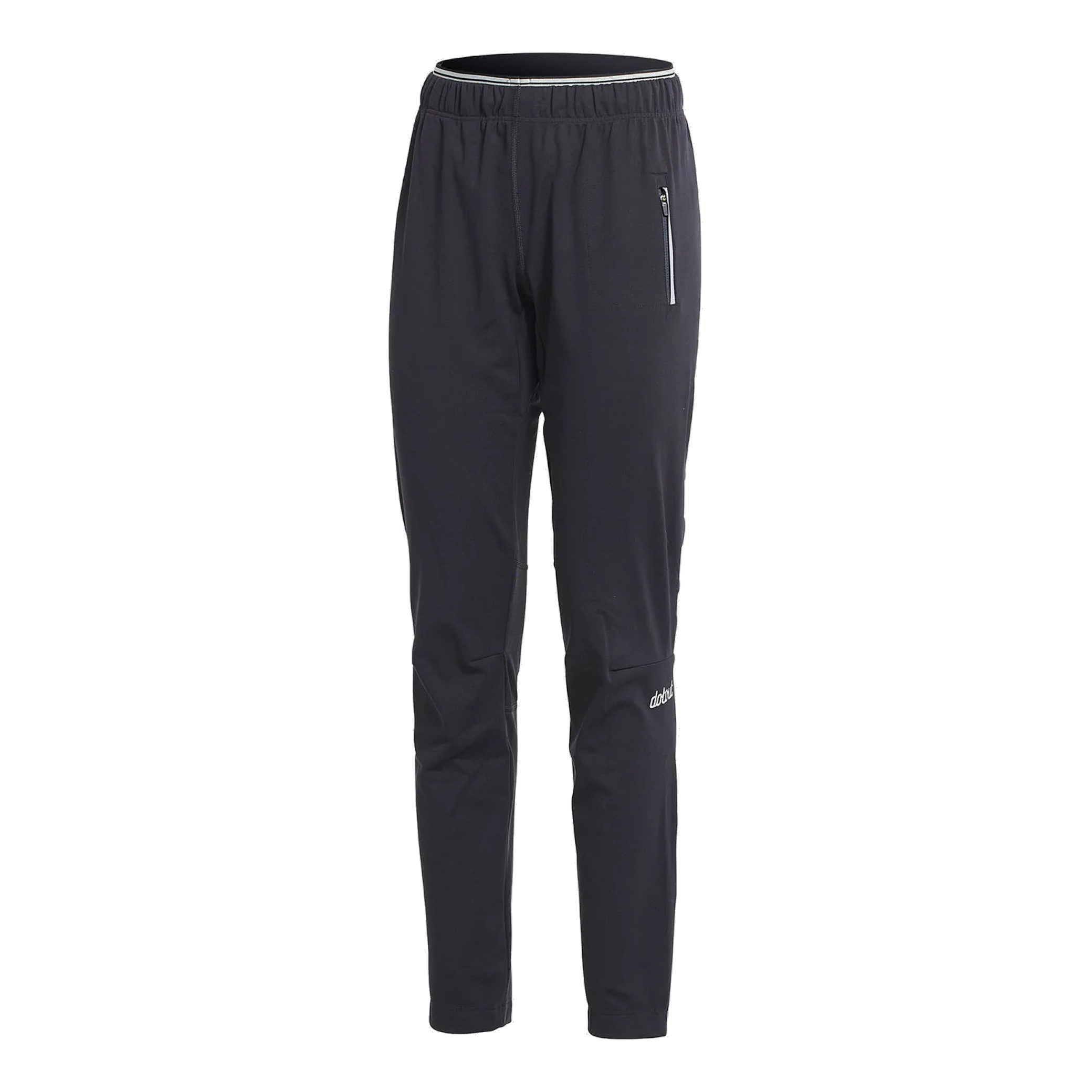 RANDONEE W PANT
