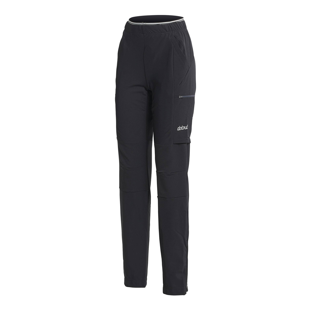 GRAVITY W PANT