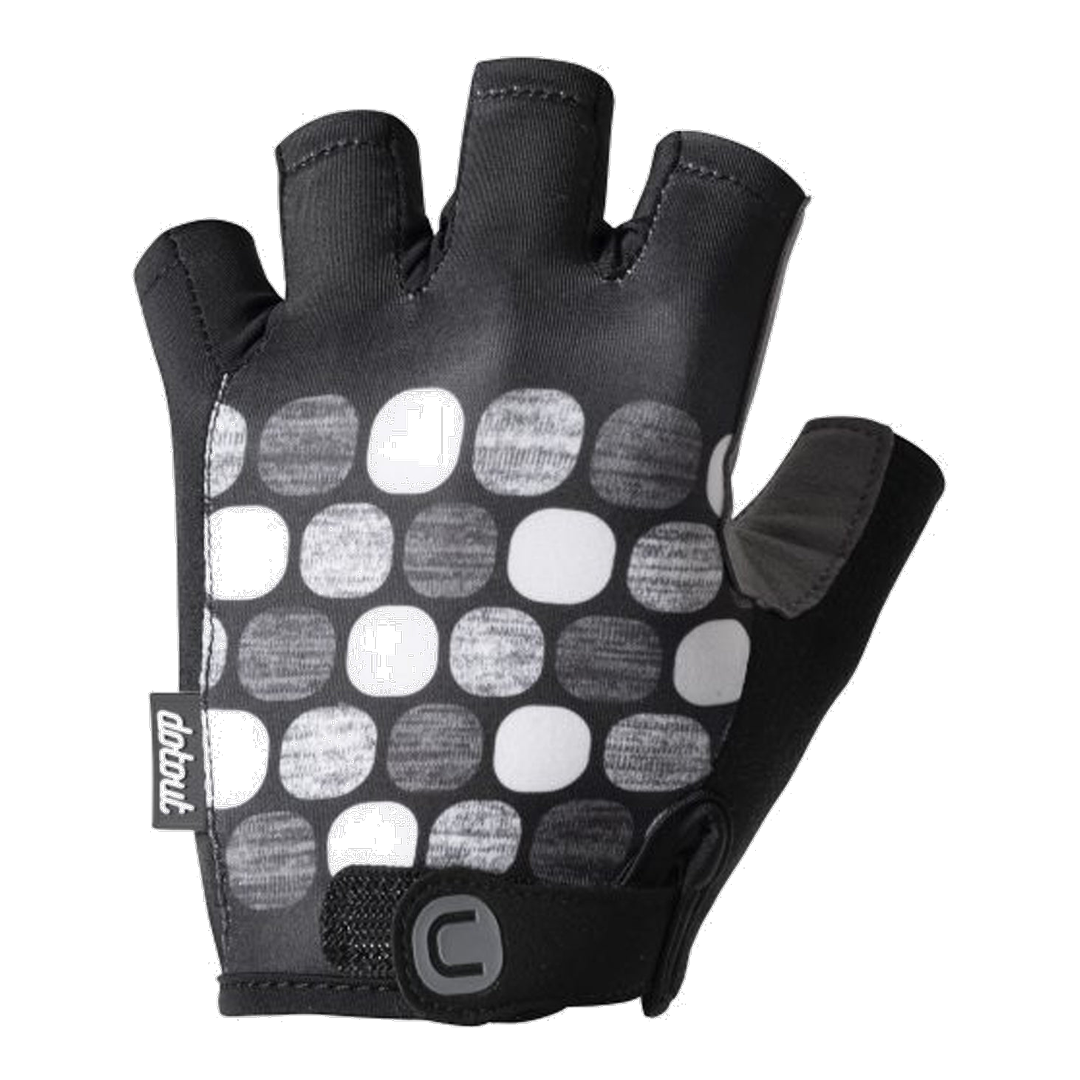 GALAXY W GLOVE