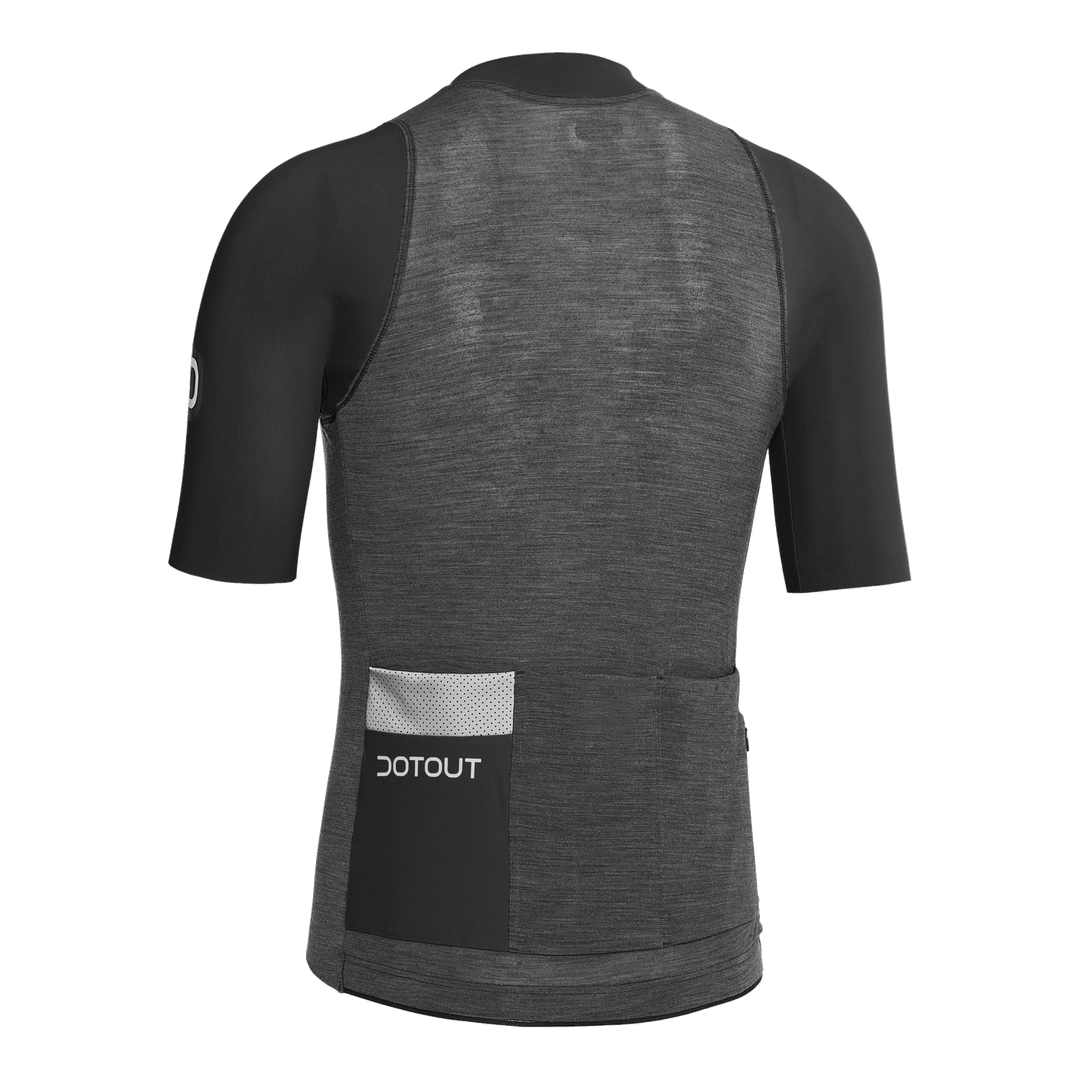 ELITE JERSEY