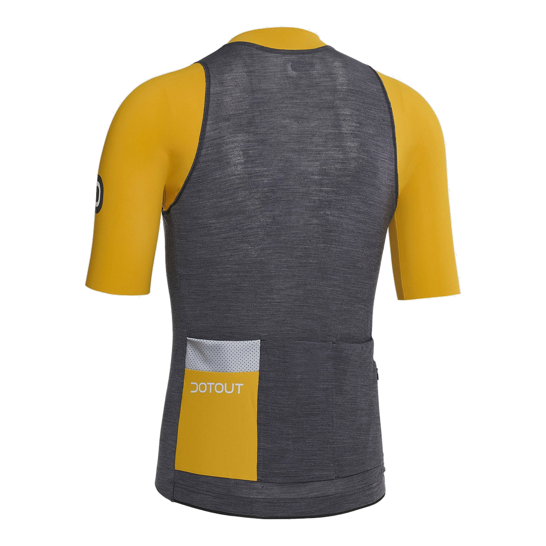 ELITE JERSEY