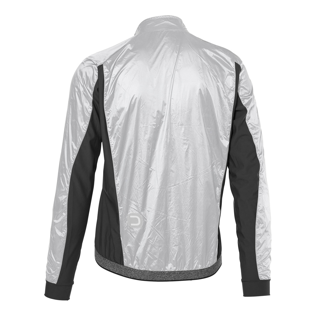 BREEZE JACKET