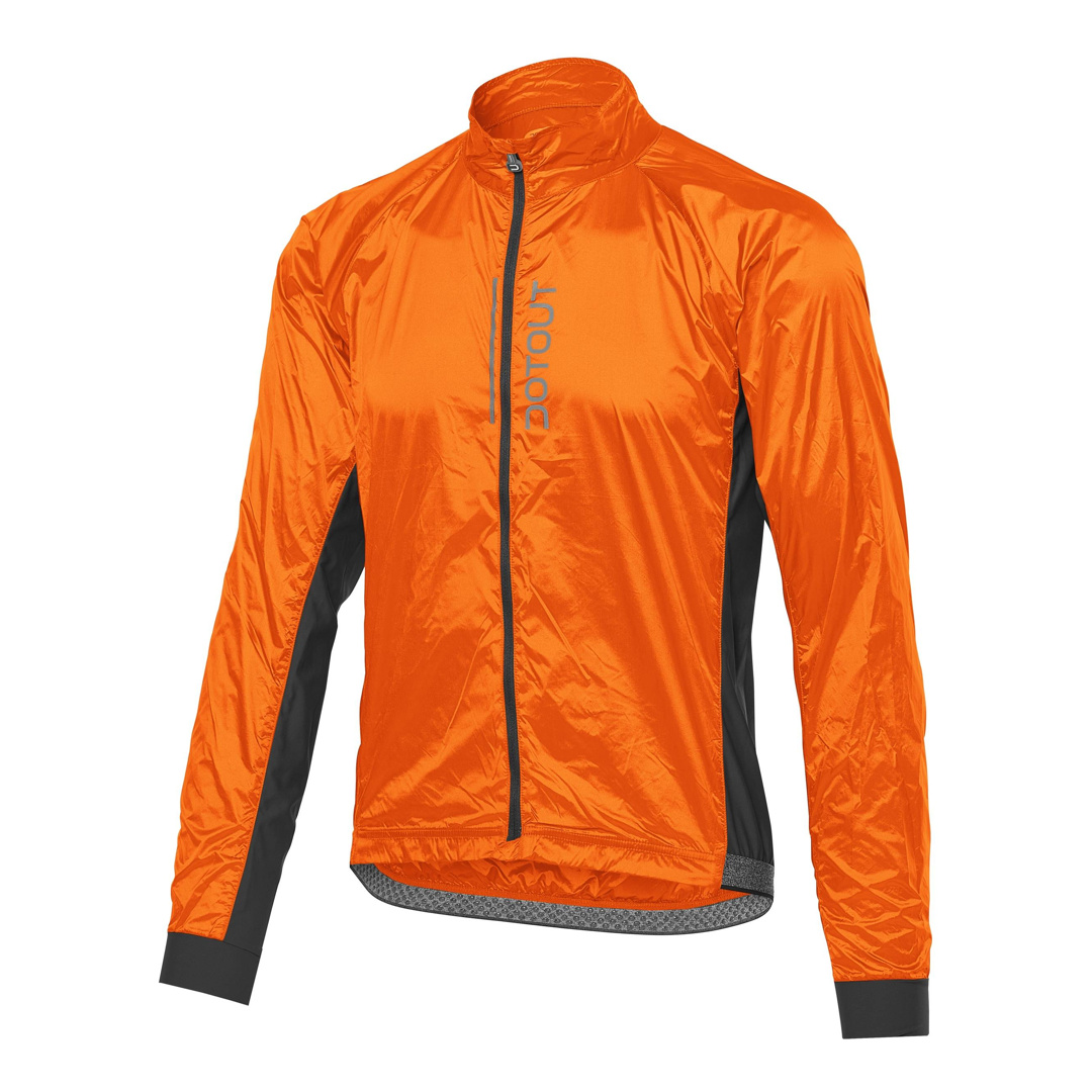 BREEZE JACKET