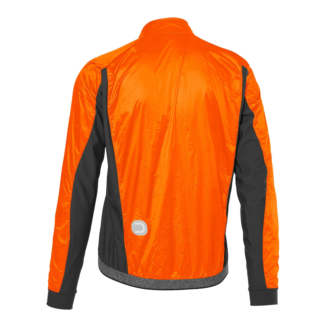 BREEZE JACKET