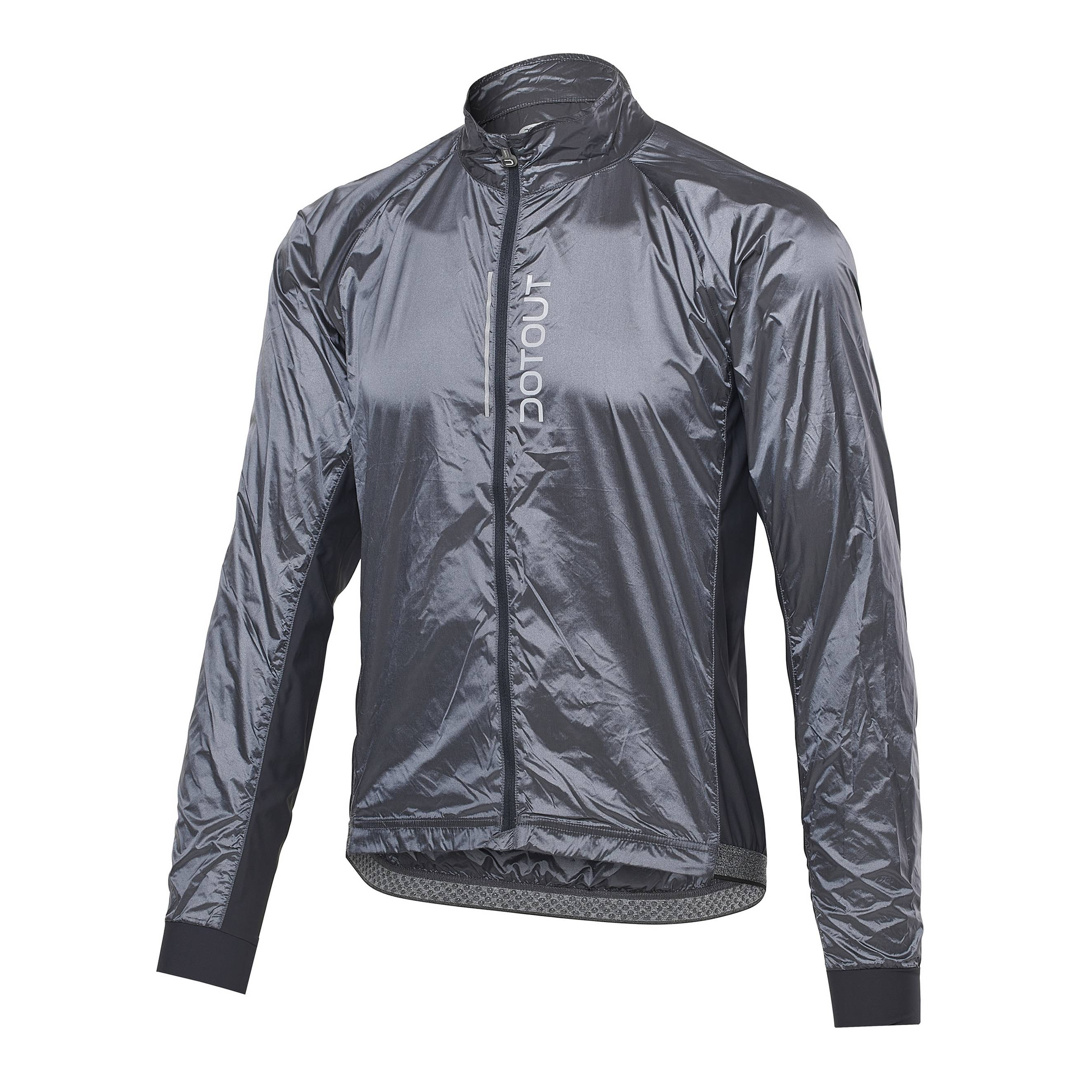 BREEZE JACKET