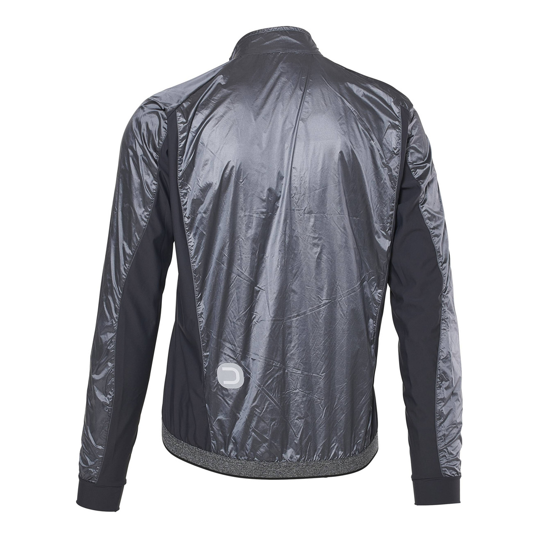 BREEZE JACKET