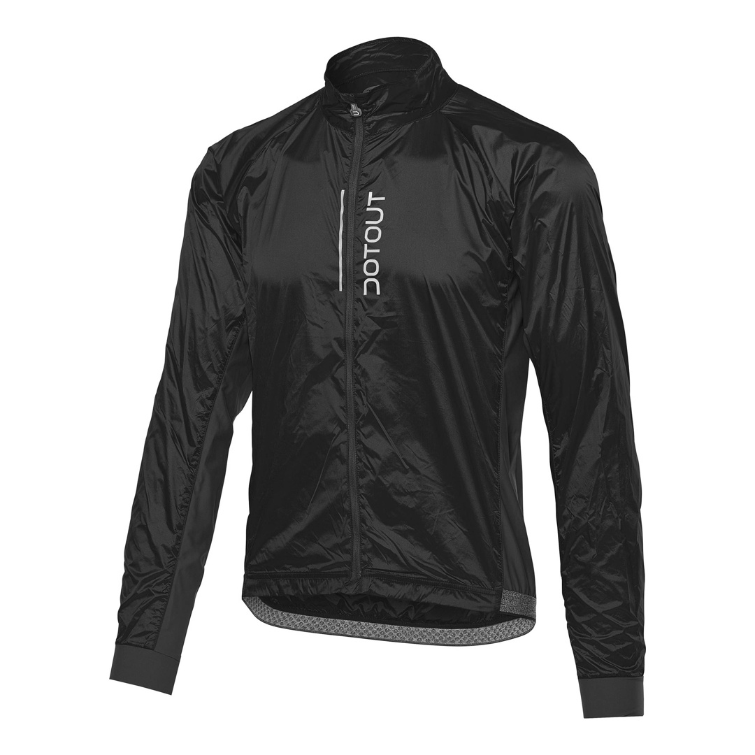 BREEZE JACKET