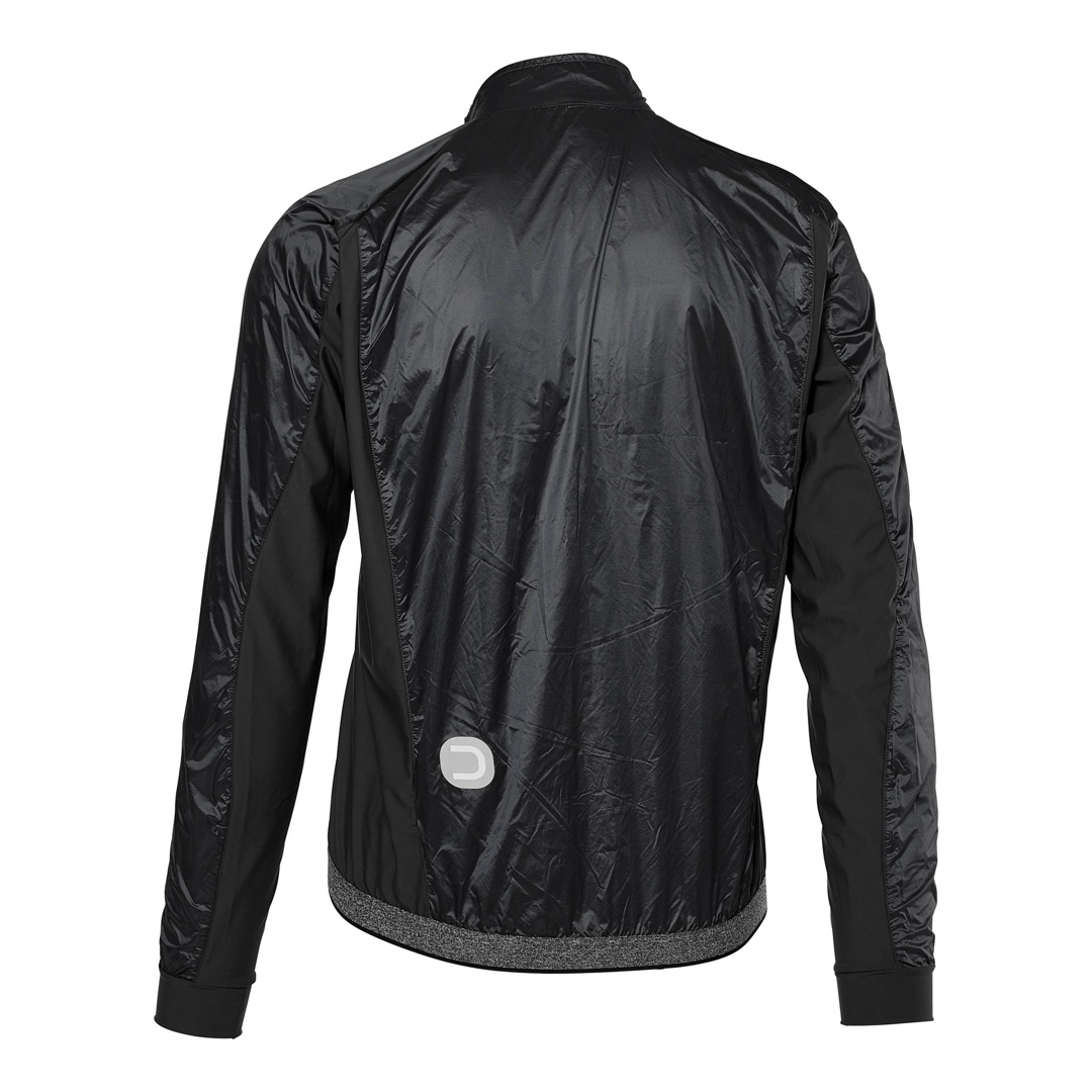 BREEZE JACKET