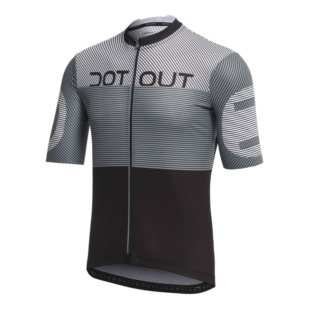 HERO JERSEY