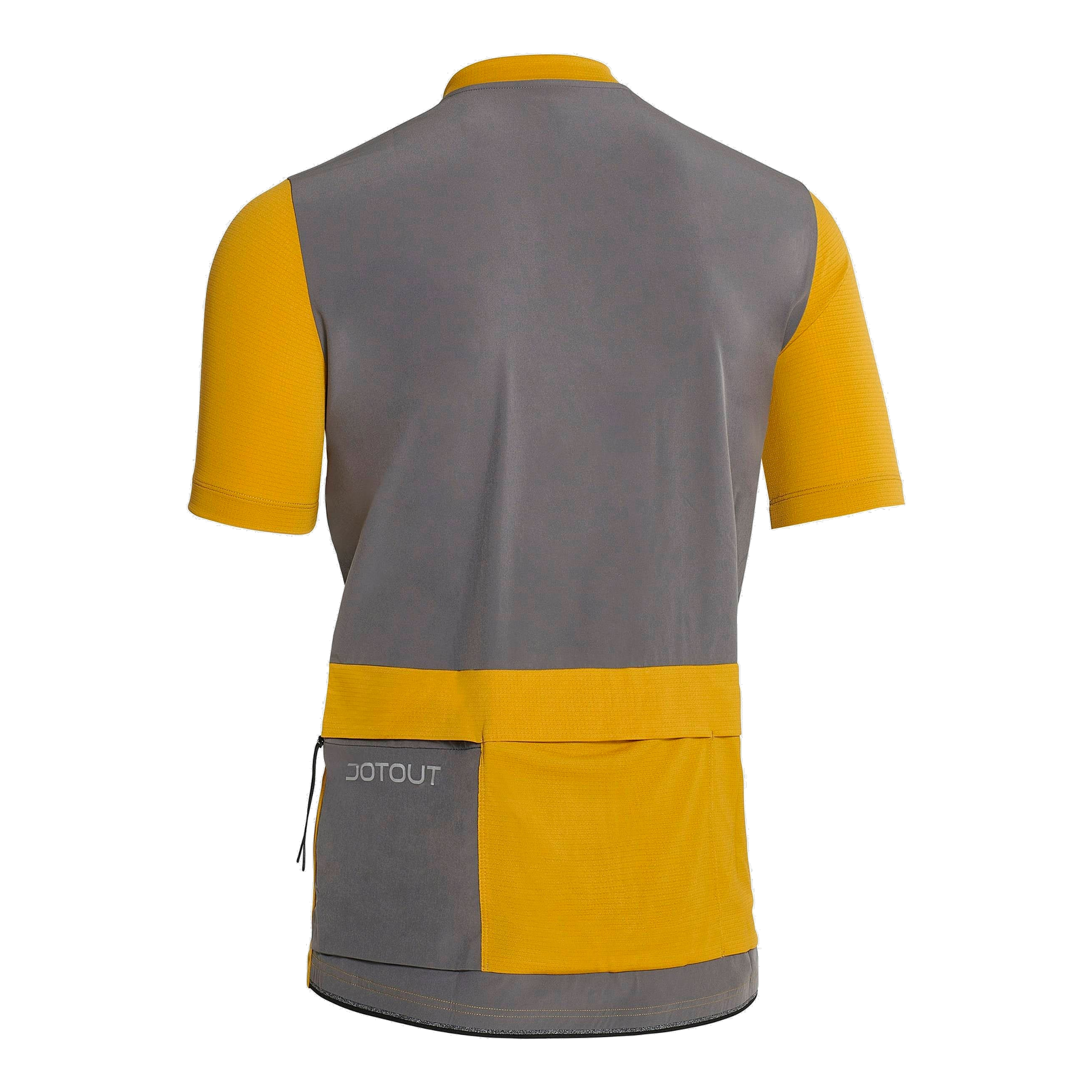 STONE JERSEY