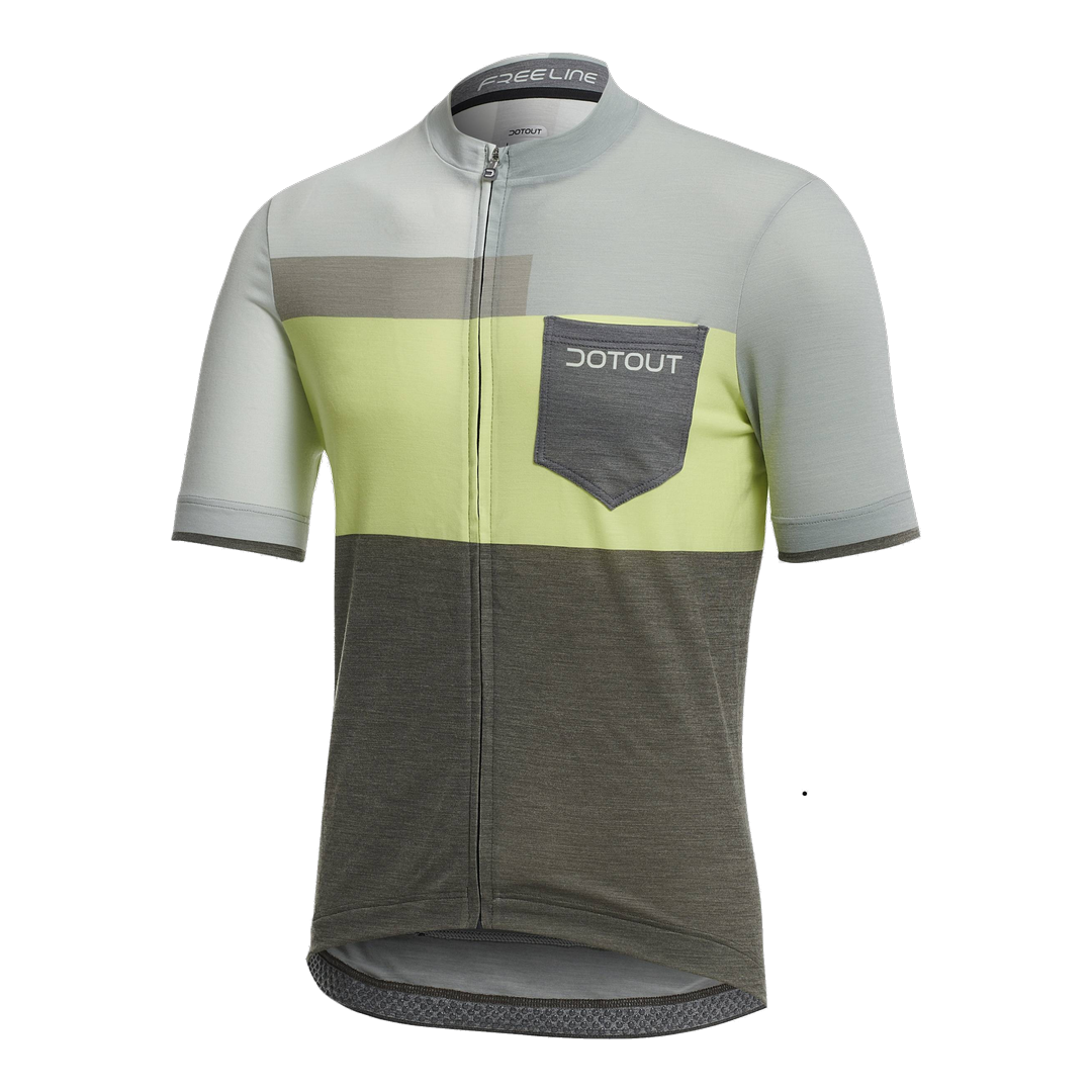 Maglia uomo ACADEMY