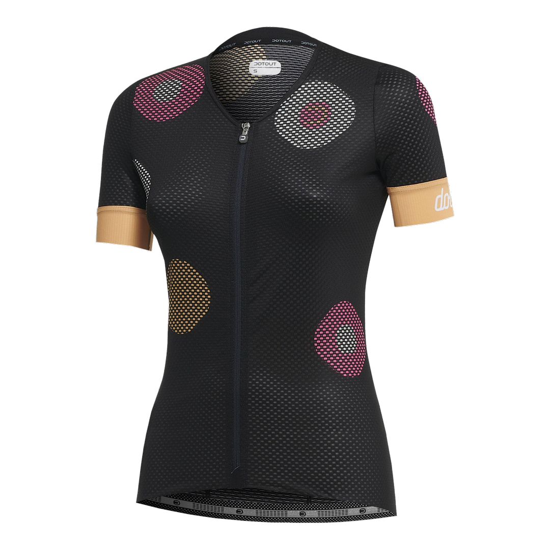 KORE W JERSEY