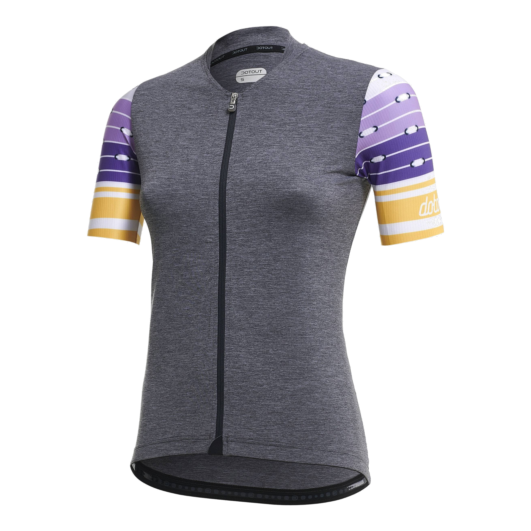 TOUCH W JERSEY
