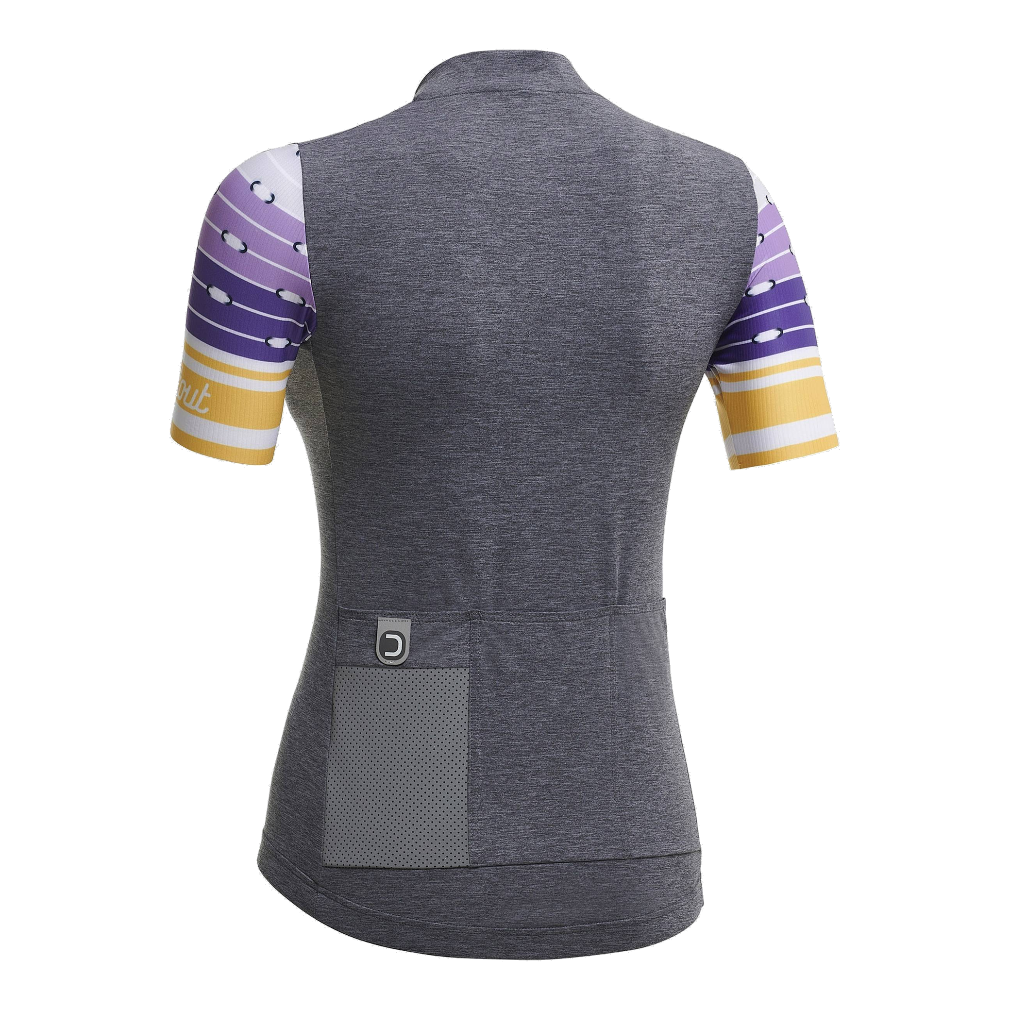 TOUCH W JERSEY